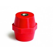 Изолятор шинный 50х50 М10 DKC ISBK5549