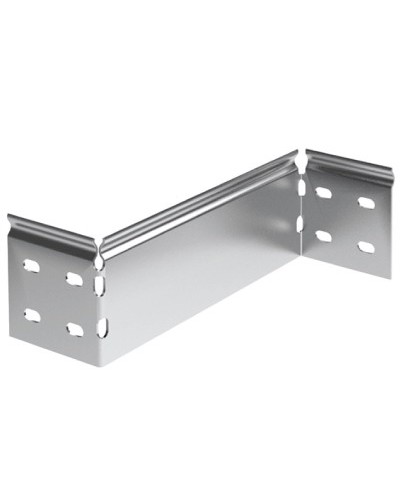 Упрощенная редукция 300мм, Н80 DKC LR8300 в Балашихе Аксессуары для лотков Pintop.ru