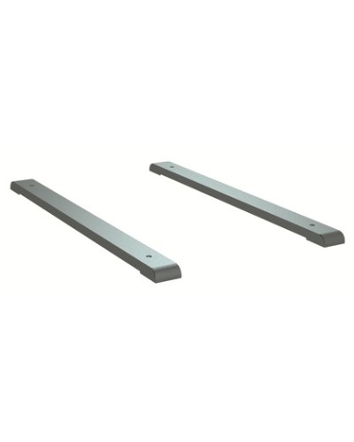 Профиль для установки роликов, для 800мм , 1 упаковка - 2шт. DKC R5A800 в Балашихе Аксессуары для лотков Pintop.ru