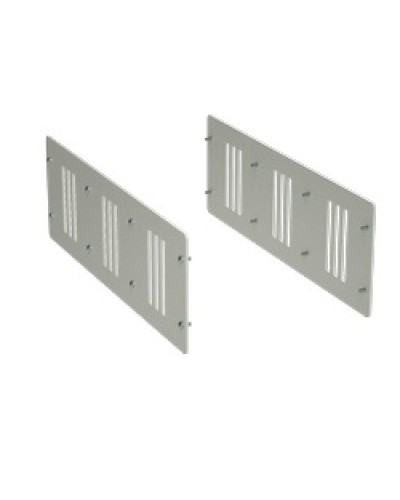 Комплект дугозащиты, 3P, 5000 A DKC R5AP50L в Балашихе Аксессуары для стоек и шкафов Pintop.ru