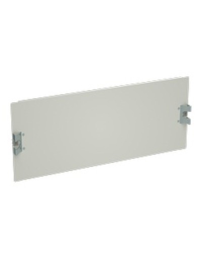 Панель внутренняя глухая Ш=600 мм, В=100 мм DKC R5FPI610 в Балашихе Аксессуары для стоек и шкафов Pintop.ru