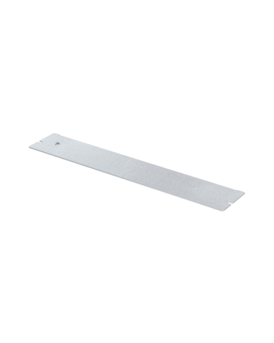 Заглушка шириной 800, глубиной 72 мм DKC R5FZ872 в Балашихе Аксессуары для стоек и шкафов Pintop.ru