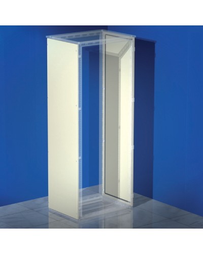 Панели боковые для шкафов CQE 1600x400 мм 2шт/уп DKC R5LE1642 в Балашихе Полки для шкафов и стоек Pintop.ru