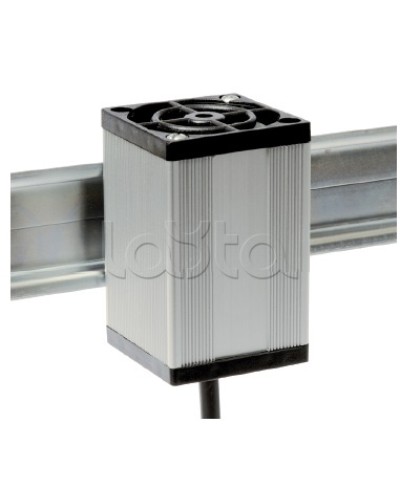 Компактный обогреватель с кабелем, P=30W DKC (R5MHT30) в Балашихе Технические средства охраны периметра Pintop.ru