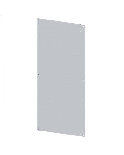 Плата монтажная, для шкафов DAE/CQE 1600x800 мм DKC R5PCE1680 в Балашихе Полки для шкафов и стоек Pintop.ru