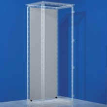 Плата монтажная для шкафов DAE/CQE 2200x1000 мм DKC R5PCE22100