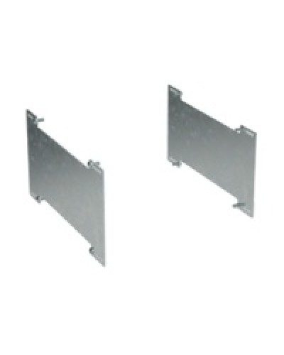 Боковой раз-ль сплошной, В=300 мм DKC R5SVS300 в Балашихе Аксессуары для стоек и шкафов Pintop.ru