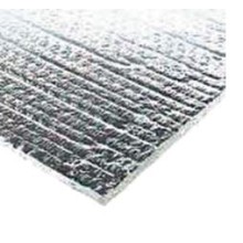 Утеплитель для теплоизоляции, 1200x1000 мм, толщина 10 мм DKC (R5THP1001)