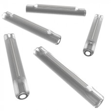 КДЗС (60 мм) DKC RNKDZS