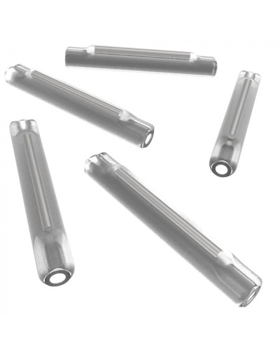 КДЗС (60 мм) DKC RNKDZS в Балашихе Коммутационные изделия Pintop.ru