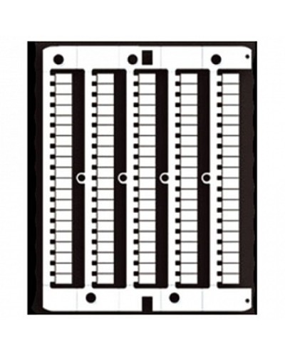 символ W DKC ZN8019 в Балашихе Дополнительное оборудование для СКУД Pintop.ru