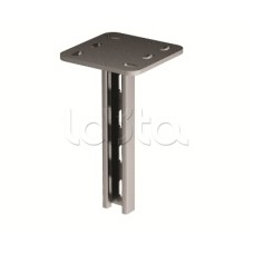 Подвес одиночный вертикальный 41х21, L 300 DKC BSP2103