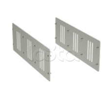 Комплект дугозащиты, 3P+N, 4000 A DKC R5AP40LN