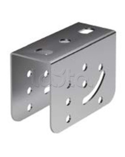 Крепление к потолку SML (10 шт/упак) ДКС BSV2901 в Балашихе Аксессуары для кабель-канала Pintop.ru