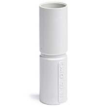 Муфта труба-труба, IP40, д.32мм DKC (50732)