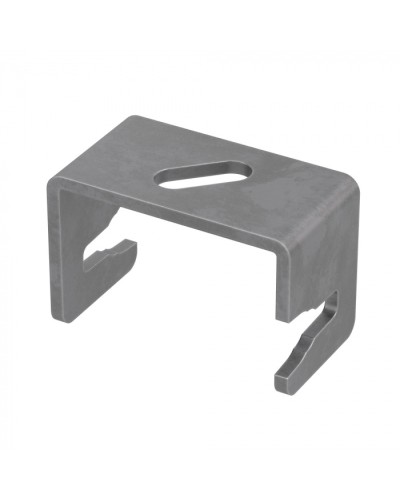 Скоба-держатель, 47 мм DKC ND2311 в Балашихе Держатели, клипсы, скобы Pintop.ru