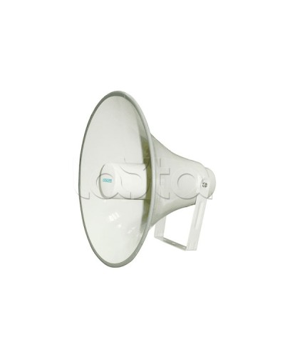 Громкоговоритель рупорный DSPPA DSP-162HD в Балашихе Система оповещения и трансляции Dsppa Pintop.ru