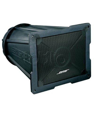 Громкоговоритель рупорный всепогодный DSPPA DSP-3012А в Балашихе Система оповещения и трансляции Dsppa Pintop.ru