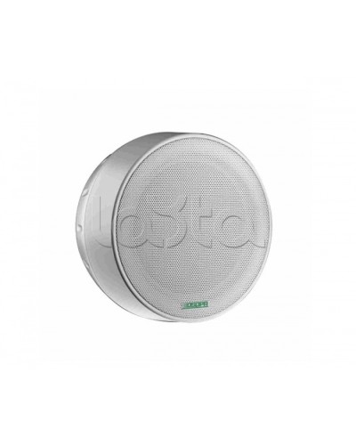 Громкоговоритель потолочный DSPPA DSP-5311 в Балашихе Система оповещения и трансляции Dsppa Pintop.ru