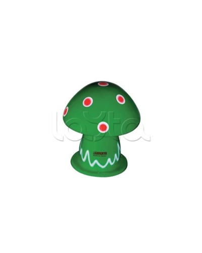 Громкоговоритель ландшафтный всепогодный DSPPA DSP-630G в Балашихе Система оповещения и трансляции Dsppa Pintop.ru