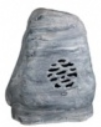 Громкоговоритель ландшафтный всепогодный DSPPA DSP-641 в Балашихе Система оповещения и трансляции Dsppa Pintop.ru