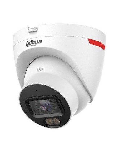 IP-видеокамера Dahua DH-IPC-HDW2849TP-S-LED-0280B-PRO в Балашихе IP-камеры Pintop.ru