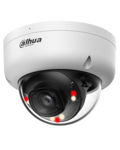 IP-видеокамера Dahua DH-IPC-HDBW1439E1P-A-IL-0280B-S6 в Балашихе IP-камеры Pintop.ru