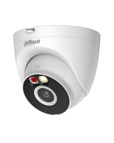 IP-видеокамера Dahua DH-IPC-HDW1339DAP-SW-PV-0280B в Балашихе IP-камеры Pintop.ru