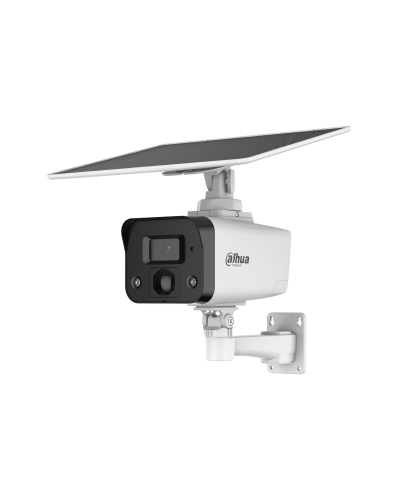 IP-видеокамера Dahua DH-IPC-HFW2441DGP-4G-SP-B-0360B в Балашихе IP-камеры Pintop.ru