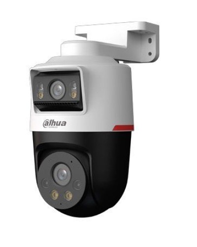 IP-видеокамера Dahua DH-IPC-PTS2249B-E2-S-PV-PRO в Балашихе IP-камеры Pintop.ru