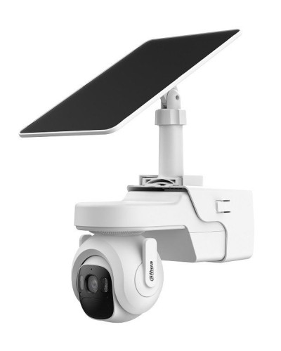 IP-видеокамера Dahua DH-KIT/IPC-BP4AP-4G-EAU-0360B/M0508 в Балашихе IP-камеры Pintop.ru