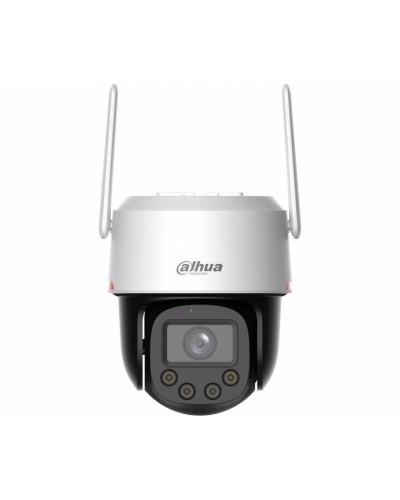 IP-видеокамера Dahua DH-SD-P4FP-PV-4G-EAU-0400B-PRO в Балашихе IP-камеры Pintop.ru