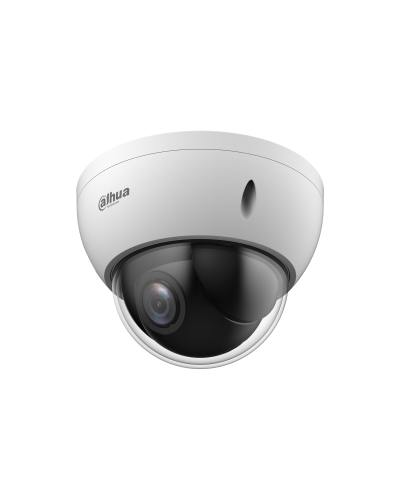 IP-видеокамера Dahua DH-SD22404DB-GNY в Балашихе IP-камеры Pintop.ru