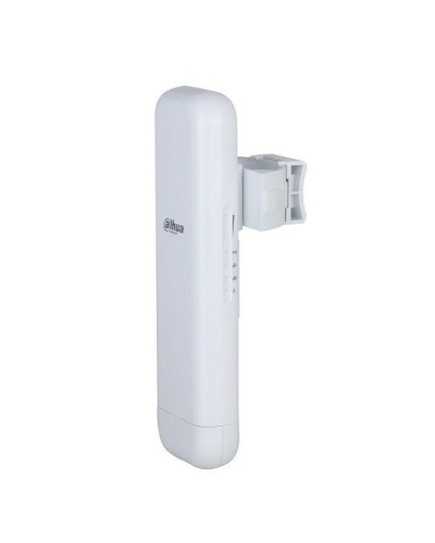 Беспроводной мост 5.8G до 3 км Dahua DH-WBC5-45AC-03P в Балашихе Маршрутизаторы, Роутеры и Точки Доступа Pintop.ru