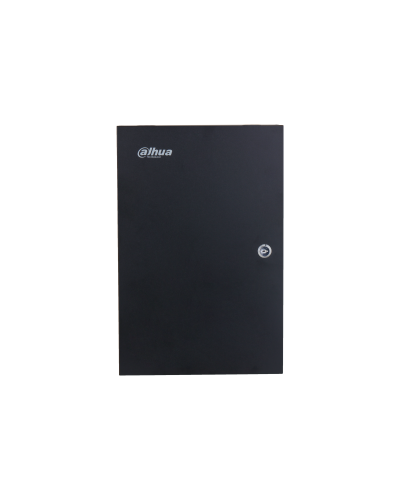 Контроллер на 2 двери (2-сторонний доступ) Dahua DHI-ASC4204C-D в Балашихе Контроллеры Pintop.ru