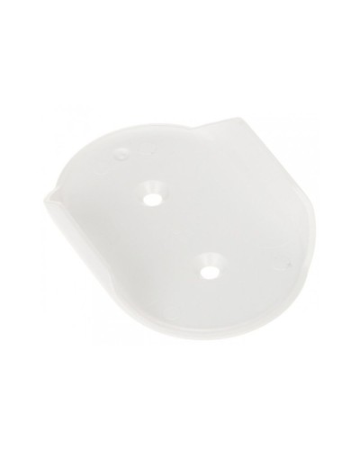 Настенное крепление для тревожной кнопки Dahua 1.2.42.20.16222-000 в Балашихе Дополнительное оборудование для СКУД Pintop.ru