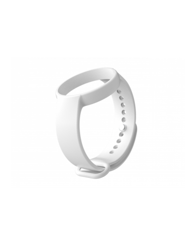 Ремешок для тревожной кнопки Dahua 1.2.49.08.12418-000 в Балашихе Дополнительное оборудование для СКУД Pintop.ru