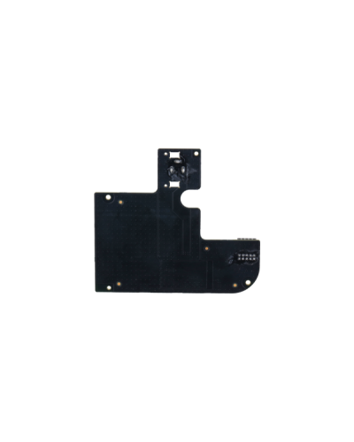 Сменный источник питания Dahua ARA62-V2 в Балашихе Системы видеонаблюдения Pintop.ru