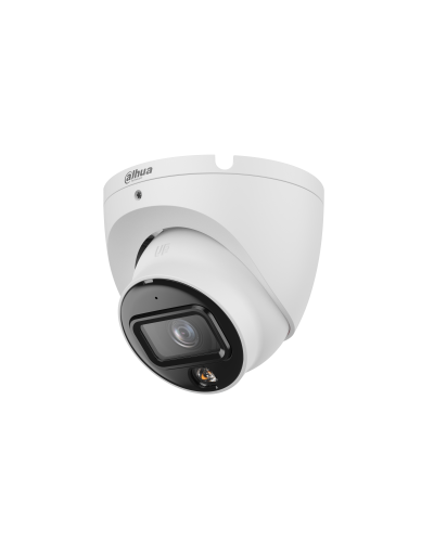 IP-видеокамера Dahua DH-IPC-HDW1239VP-SA-IL-0360B-S6 в Балашихе IP-камеры Pintop.ru