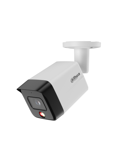 IP-видеокамера Dahua DH-IPC-HFW1239TC1P-SA-IL-0280B-S6 в Балашихе IP-камеры Pintop.ru