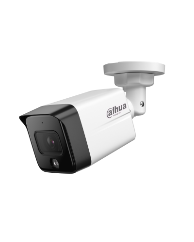 IP-видеокамера Dahua DH-IPC-HFW1431TC1P-A-0360B-S6 в Балашихе IP-камеры Pintop.ru