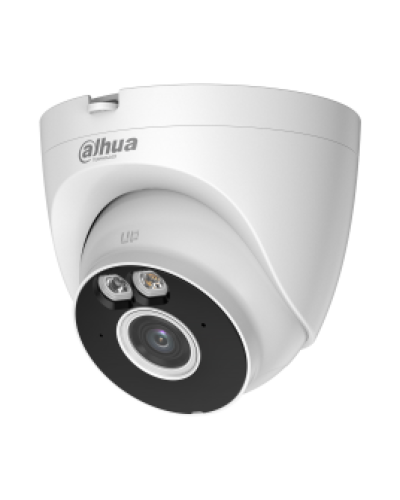 IP-видеокамера Dahua DH-IPC-T5AP-PV-0280B в Балашихе IP-камеры Pintop.ru