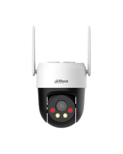 IP-видеокамера Dahua DH-SD-P3AE-PV-4G-EAU-0400B в Балашихе IP-камеры Pintop.ru