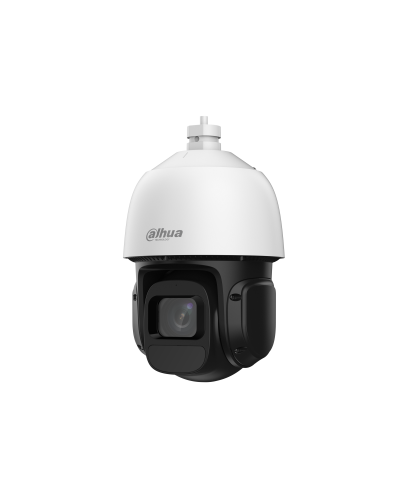 IP-видеокамера Dahua DH-SD3D416NB-GNY в Балашихе IP-камеры Pintop.ru