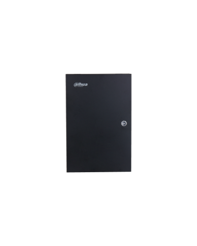 Контроллер на 1 дверь (2-сторонний доступ) Dahua DHI-ASC4201C-D в Балашихе Контроллеры Pintop.ru