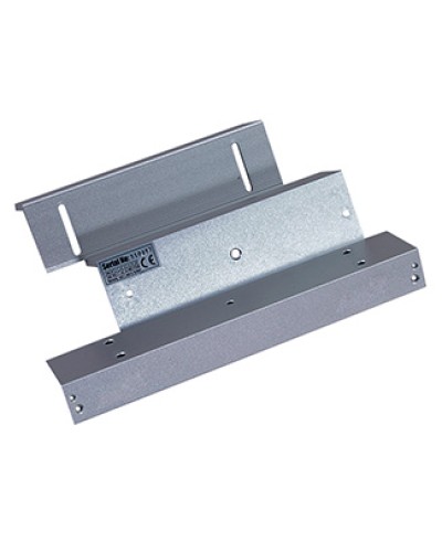 Уголок монтажный Dahua ASF500ZL в Балашихе Дополнительное оборудование для СКУД Pintop.ru