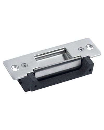 Защелка электромеханическая Dahua ASF702 в Балашихе Защелки Pintop.ru