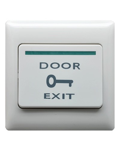 Кнопка выхода Dahua ASF900 в Балашихе Кнопки выхода Pintop.ru