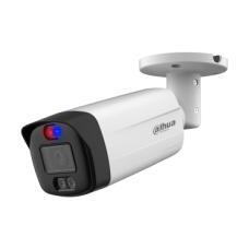 Камера видеонаблюдения уличная в стандартном исполненииDahua DH-HAC-ME1509THP-A-PV-0360B-S2