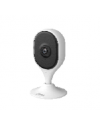 IP видеокамера в миниатюрном корпусе Dahua DH-IPC-C3AP-0280B в Балашихе IP-камеры Pintop.ru